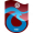 MaRaBoGLu61 kullanıcısı