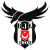 Garip07