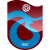 MaRaBoGLu61